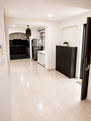 Blk 503 Choa Chu Kang Street 51 (Choa Chu Kang), HDB 5 Rooms #599272061